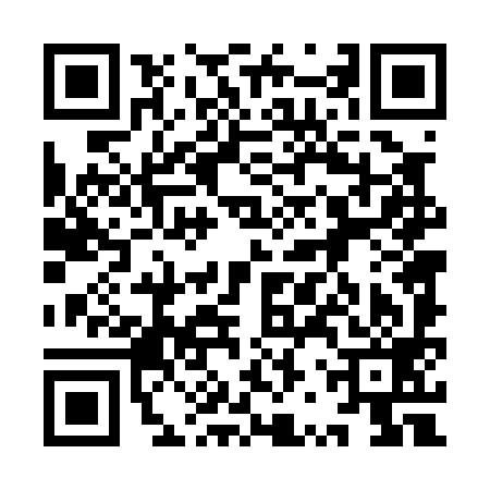 QR code for 9RT099H
