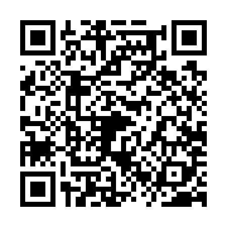 QR code for 9RT789J