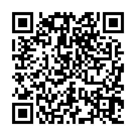 QR code for 9RT840Y