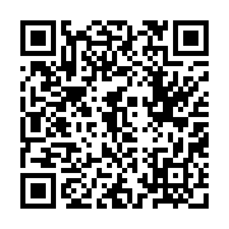 QR code for 9RU188X