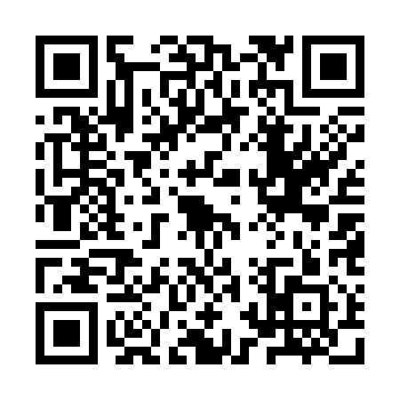 QR code for 9RU311B