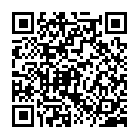 QR code for 9RU329P