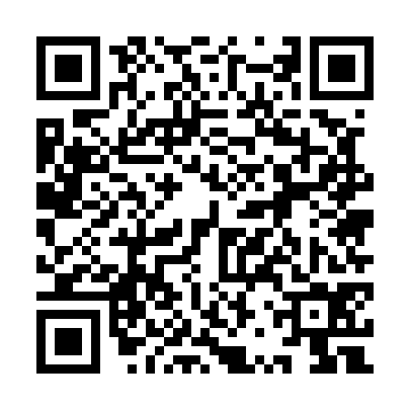 QR code for 9RU574R