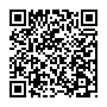 QR code for 9RV057H