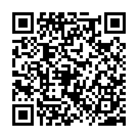 QR code for 9RV122E