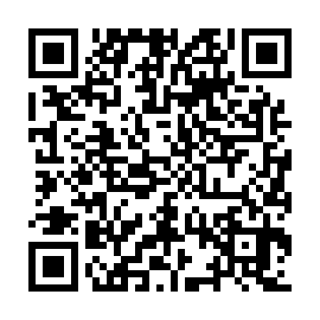 QR code for 9RV130Y