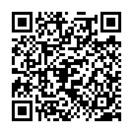 QR code for 9RV665Y