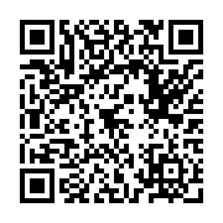QR code for 9RV814M