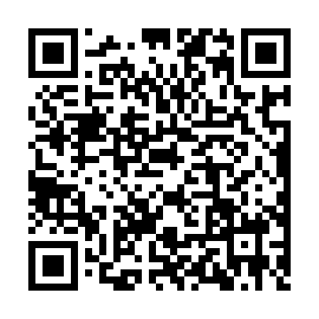 QR code for 9RV988N