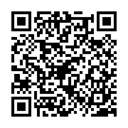 QR code for 9RW027O
