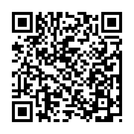 QR code for 9RW079V