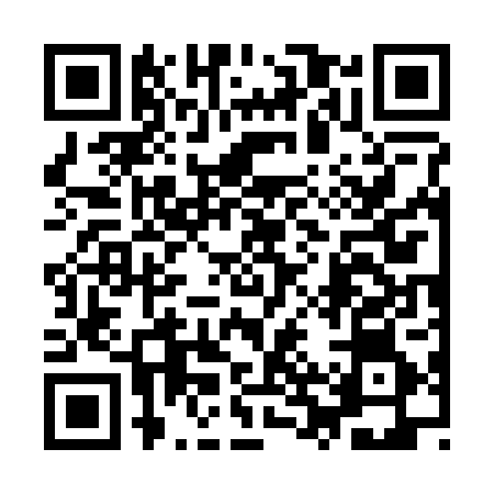 QR code for 9RW206U