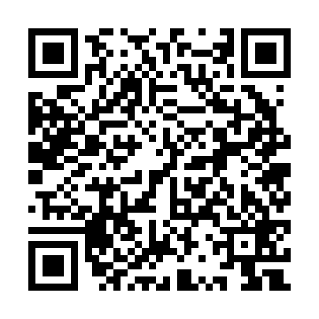 QR code for 9RW269J