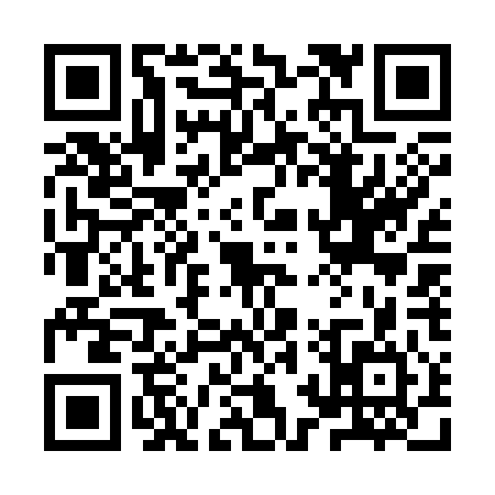 QR code for 9RW344R