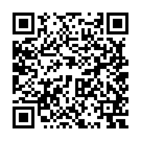QR code for 9RW840F