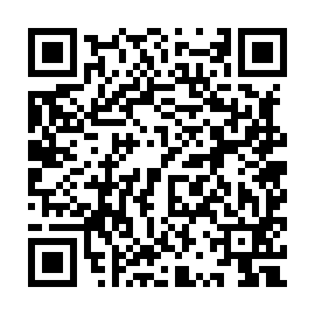 QR code for 9RW892D