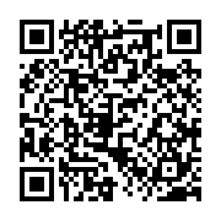 QR code for 9RX234O