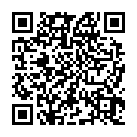 QR code for 9RX322T