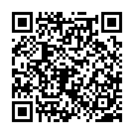 QR code for 9RX350F