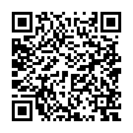 QR code for 9RX502H