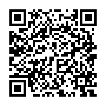 QR code for 9RX605T