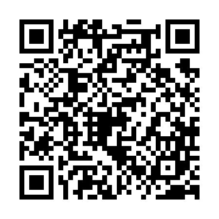 QR code for 9RX647B
