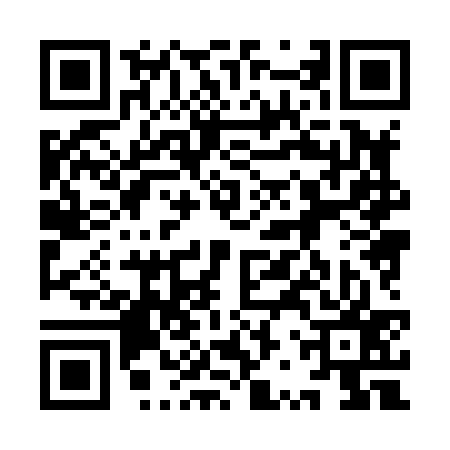 QR code for 9RX837W