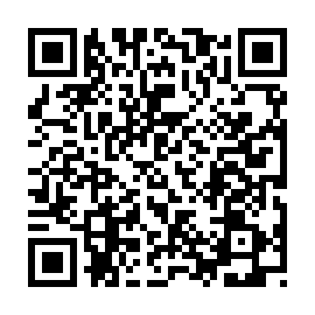 QR code for 9RX971S