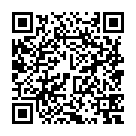 QR code for 9RX978S