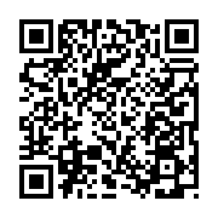 QR code for 9RY064T
