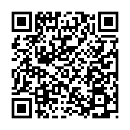 QR code for 9RZ114T
