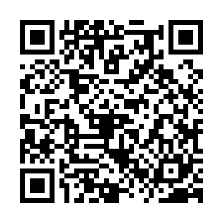 QR code for 9RZ125R