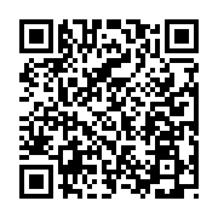 QR code for 9RZ138G