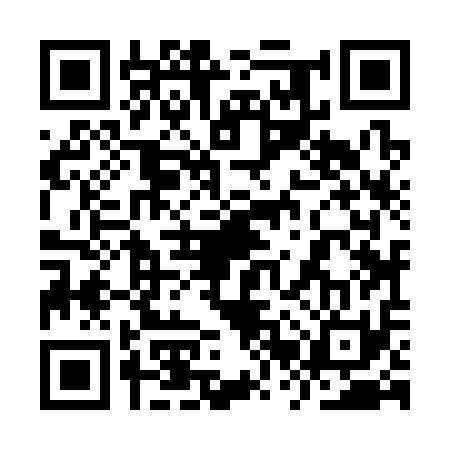 QR code for 9RZ311T