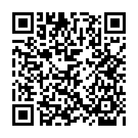 QR code for 9RZ564A