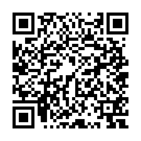 QR code for 9RZ750N