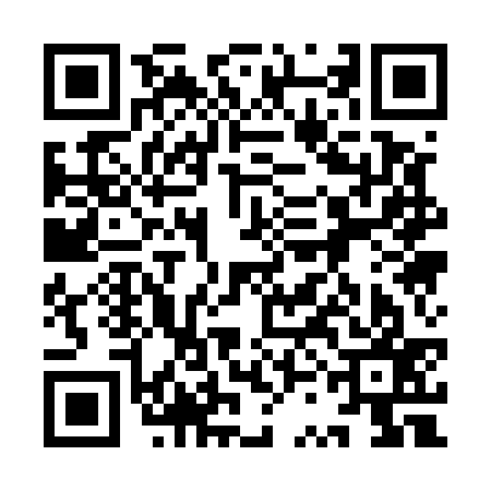 QR code for 9SA537G