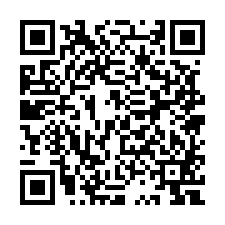 QR code for 9SA581F