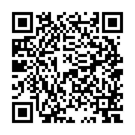 QR code for 9SA682V