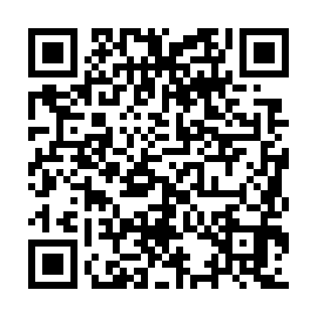 QR code for 9SA791D