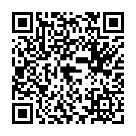 QR code for 9SA967E