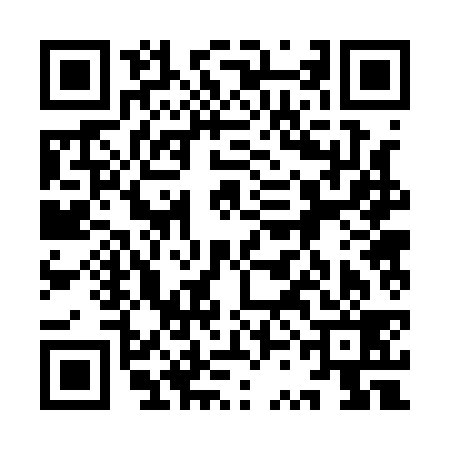 QR code for 9SB139E