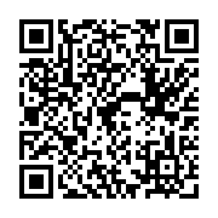 QR code for 9SB225Z
