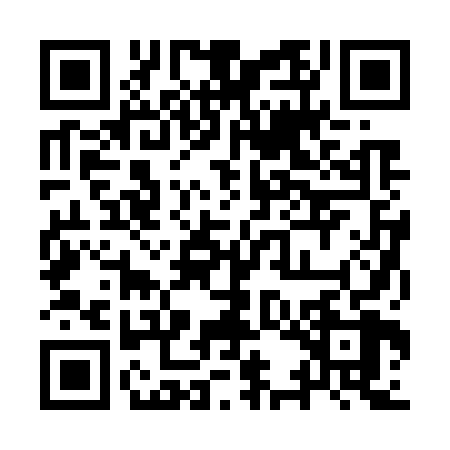 QR code for 9SB768H