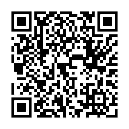QR code for 9SB894Q