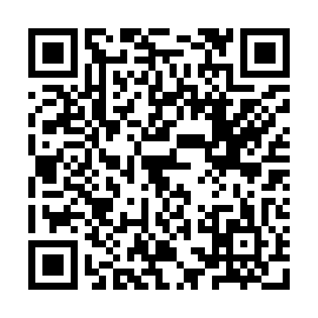 QR code for 9SB905G
