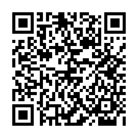 QR code for 9SB962Y