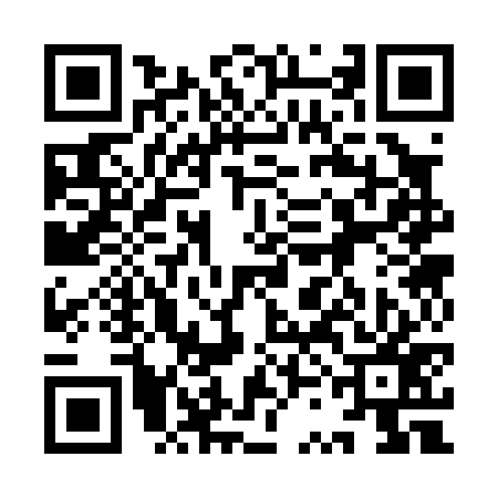 QR code for 9SC077Z