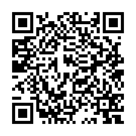 QR code for 9SC137R