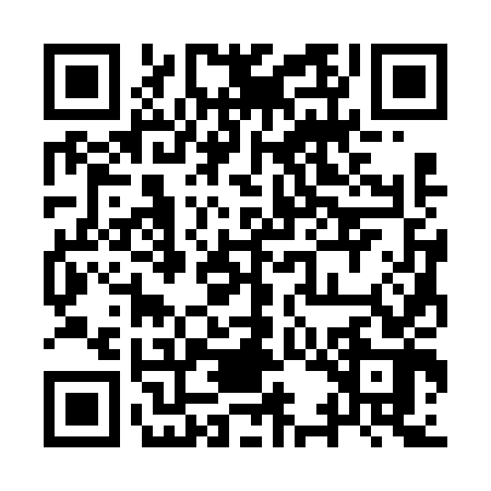 QR code for 9SC642V